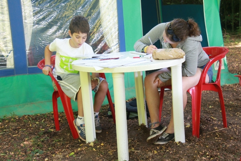 Village Camps International Summer Camp Ard&egrave;che, France 2019-07-26 https://www.villagecamps.com/journals_admin/images/649-28-20-07-2013.jpg lossless (24).jpg